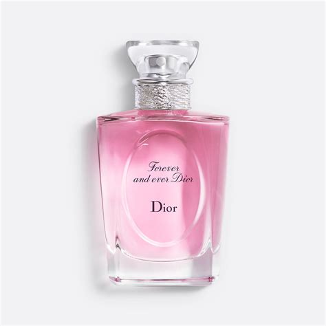 dior forever and ever odpowiednik|dior forever and ever 50ml.